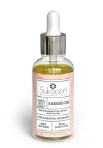 digibazar:/products/web_bdf3407e-768b-4057-b8af-69628fc6b129.png