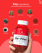digibazar:/products/web_c787e24a-7ddc-493d-824a-9193f2246f65.jpg