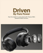 digibazar:/products/web_c84f6787-f876-4612-8d86-4c08382227f5.jpg