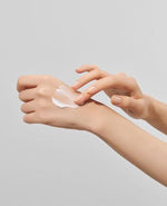 digibazar:/products/web_c85e0c98-3616-433b-b83f-e3920d774148.jpg