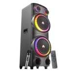 digibazar:/products/web_ced6ab37-e1ae-4b40-9888-385887fd8d99.png