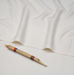 digibazar:/products/web_db961cb1-f540-4d8b-8cd1-072df5a28c1c.jpg