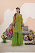 digibazar:/products/web_de305786-12b5-4cf3-8693-f9c7920586e9.jpg