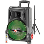 digibazar:/products/web_dfe8f5d3-7ad8-483b-a5b1-cf87a751e5f4.png
