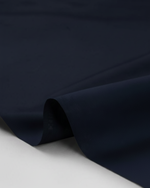 digibazar:/products/web_e94510e9-9199-48b5-b787-d5693a78ada5.png