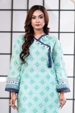 digibazar:/products/web_eca48d5d-c6ac-4251-bde6-1089efc9ea74.jpg