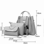 digibazar:/products/web_f6b508a5-763b-47d1-9f3a-91973bb6c7fa.png
