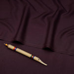 digibazar:/products/web_f80a7442-c3b0-41d6-bc4a-dae68d2ccf99.jpg