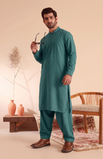 digibazar:/products/web_fadec128-57c6-4d90-87d7-95ba6c9acc72.png